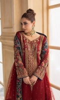 charizma-dastan-e-jashn-chiffon-2024-17