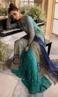 charizma-dastan-e-jashn-chiffon-2024-2