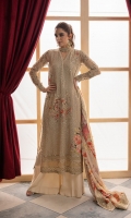 charizma-dastan-e-jashn-chiffon-2024-3