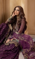 charizma-dastan-e-jashn-chiffon-2024-7