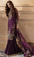 charizma-dastan-e-jashn-chiffon-2024-8