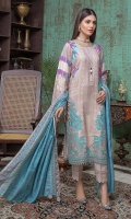 charizma-naranji-wool-shawl-volume-ii-2021-11