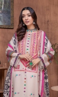 charizma-naranji-wool-shawl-volume-ii-2021-30