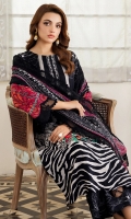 charizma-range-lawn-ii-2024-12