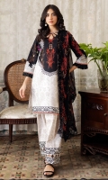 charizma-range-lawn-ii-2024-13