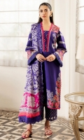 charizma-range-lawn-ii-2024-15