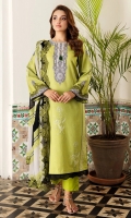 charizma-range-lawn-ii-2024-3