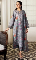 charizma-range-lawn-ii-2024-5