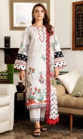 charizma-range-lawn-ii-2024-7