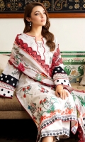 charizma-range-lawn-ii-2024-8