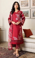 charizma-range-lawn-ii-2024-9