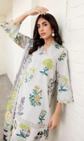 charizma-range-lawn-iii-2024-12