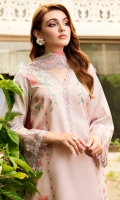 charizma-range-lawn-iii-2024-14