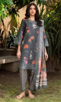 charizma-range-lawn-iii-2024-15