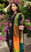 charizma-range-lawn-iii-2024-18