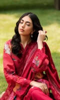 charizma-range-lawn-iii-2024-2