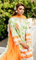 charizma-range-lawn-iii-2024-4