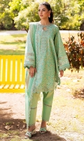 charizma-range-lawn-i-2024-1