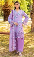 charizma-range-lawn-i-2024-19