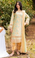 charizma-range-lawn-i-2024-3