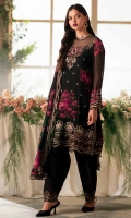 charizma-vasl-luxury-chiffon-2024-14