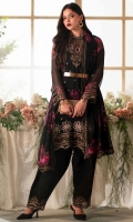 charizma-vasl-luxury-chiffon-2024-16