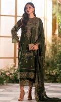 charizma-vasl-luxury-chiffon-2024-6