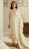 cross-stitch-mahiri-lawn-2024-11