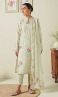 cross-stitch-mahiri-lawn-2024-13