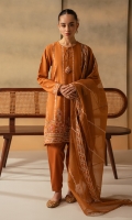 cross-stitch-mahiri-lawn-2024-17