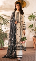 cross-stitch-mahiri-lawn-2024-25