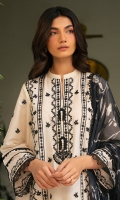 cross-stitch-mahiri-lawn-2024-26