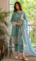 cross-stitch-mahiri-lawn-2024-29