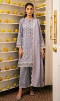 cross-stitch-mahiri-lawn-2024-3