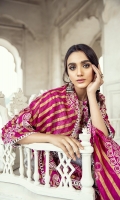 cross-stitch-sheesh-mahal-luxury-lawn-2020-14