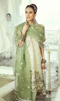 cross-stitch-sheesh-mahal-luxury-lawn-2020-21