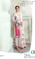 cross-stitch-sheesh-mahal-luxury-lawn-2020-7