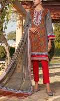 daman-printed-lawn-volume-ii-2021-21