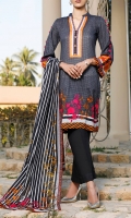 daman-printed-lawn-volume-ii-2021-6