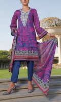 daman-printed-lawn-volume-ii-2021-7