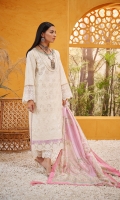 dhanak-luxury-lawn-2022-14