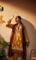 dhanak-luxury-lawn-2022-27