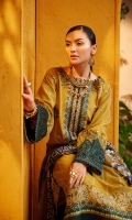 dhanak-luxury-lawn-2022-8