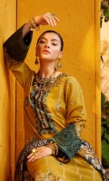 dhanak-luxury-lawn-2022-9