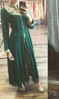 eid-ul-azha-dresses-2015-19