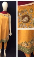 eid-ul-azha-dresses-2015-33