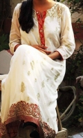 eid-ul-azha-dresses-2015-39
