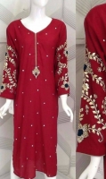 eid-ul-azha-dresses-2015-5