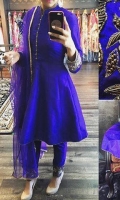 eid-ul-azha-dresses-2015-6