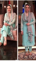 eid-ul-azha-dresses-2015-7